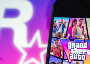 Rockstar Games quebra o silêncio sobre os vazamentos de GTA VI, lamenta divulgação antecipada de gameplay e mantém lançamento para 19 de novembro de 2026.
