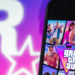 Rockstar Games quebra o silêncio sobre os vazamentos de GTA VI, lamenta divulgação antecipada de gameplay e mantém lançamento para 19 de novembro de 2026.