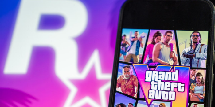 Rockstar Games quebra o silêncio sobre os vazamentos de GTA VI, lamenta divulgação antecipada de gameplay e mantém lançamento para 19 de novembro de 2026.