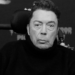 Tim Curry, ator de “The Rocky Horror Picture Show” e Pennywise em “It”, morre aos 80 anos em Los Angeles. Artista enfrentava problemas de saúde desde um AVC.