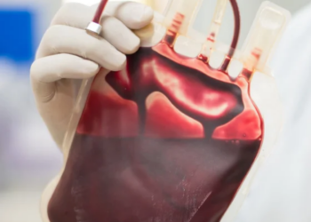 Anvisa aprova Imaavy, com nipocalimabe, para tratar anemia hemolítica autoimune por anticorpos quentes em adultos e adolescentes a partir de 12 anos.