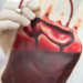 Anvisa aprova Imaavy, com nipocalimabe, para tratar anemia hemolítica autoimune por anticorpos quentes em adultos e adolescentes a partir de 12 anos.