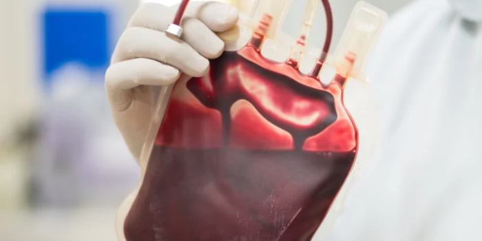 Anvisa aprova Imaavy, com nipocalimabe, para tratar anemia hemolítica autoimune por anticorpos quentes em adultos e adolescentes a partir de 12 anos.