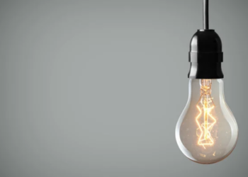 ONEE 2026 promove ações em escolas do Pará para ensinar jovens sobre eficiência energética, sustentabilidade e consumo consciente de eletricidade.