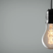 ONEE 2026 promove ações em escolas do Pará para ensinar jovens sobre eficiência energética, sustentabilidade e consumo consciente de eletricidade.