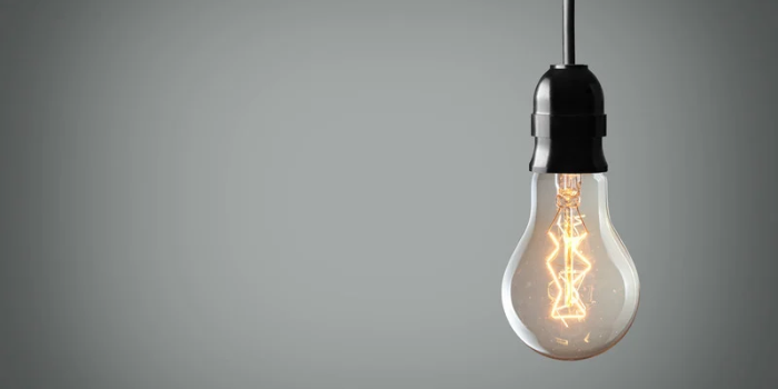 ONEE 2026 promove ações em escolas do Pará para ensinar jovens sobre eficiência energética, sustentabilidade e consumo consciente de eletricidade.