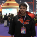 Renan Santos declarou ao TSE ser solteiro e, caso vença as eleições de 2026 mantendo esse estado civil, poderá protagonizar fato inédito na Presidência do Brasil.