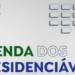 Candidatos à Presidência intensificam agendas neste sábado com carreatas, caminhadas e atos em Rio, Minas Gerais, São Paulo e Rio Grande do Sul.
