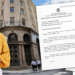 Procuradoria Eleitoral pede indeferimento da candidatura de Francimara Azeredo à Alerj