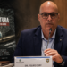 Felipe Curi debate avanço da narcocultura e disputa por jovens em entrevista ao Direto da Redação