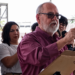 Marcos Vieira Bacellar publica carta sobre a prisão do filho, Rodrigo Bacellar, e relata saudade, dificuldades familiares e questionamentos sobre o processo.