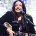 Título: Ana Carolina leva turnê “25 Anas” a Campos neste sábado