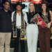 Luiz Junqueira e Gabrielly do Nascimento são escolhidos Garoto e Garota Expo 2026 em SFI