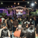 Fecomércio movimenta São Francisco de Itabapoana e anima comerciantes na abertura