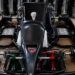 Novo Play Kart no Partage Campos terá pista configurável, cronometragem e karts adaptados