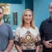 São Francisco de Itabapoana prepara clínica veterinária gratuita com castração e tratamentos.