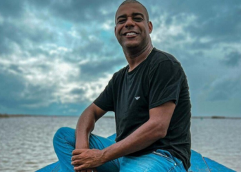 Paulista Robson Jesus visitou os 193 países reconhecidos pela ONU em 2 anos e 42 dias. A jornada passou por cinco continentes e foi reconhecida pelo Guinness.
