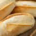 Trigo mais caro pressiona moinhos e padarias e pode elevar em até 4% o preço do pão francês.
