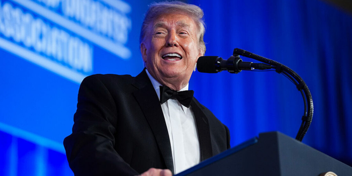 Trump chama conflito com Irã de “coisa pequena” e apoia Vance ao rejeitar termo “guerra”; confrontos já duram seis meses.