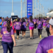 Corrida Lilás será realizada em 30 de agosto em Macaé, com percursos de 5 e 10 quilômetros.