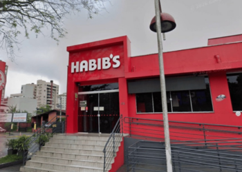 Recuperação judicial do Habib’s revela dívida milionária com fornecedores e coloca abastecimento entre os principais desafios da reestruturação.