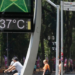OIT alerta que o El Niño pode afetar empregos, renda e condições de trabalho em países da América Latina, incluindo o Brasil.