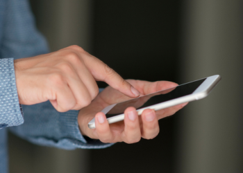 Programa Wellhub amplia adesão entre servidores de Macaé e chega a 5.934 cadastrados, com mais de 122 mil check-ins registrados.