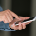Programa Wellhub amplia adesão entre servidores de Macaé e chega a 5.934 cadastrados, com mais de 122 mil check-ins registrados.