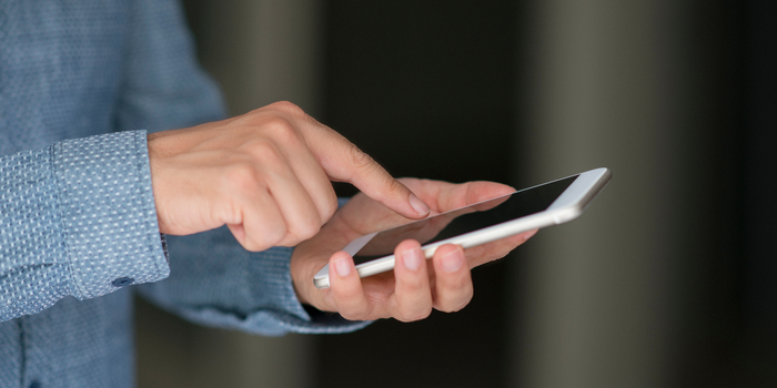 Programa Wellhub amplia adesão entre servidores de Macaé e chega a 5.934 cadastrados, com mais de 122 mil check-ins registrados.