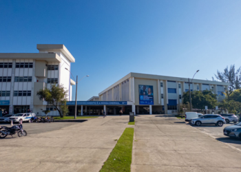 Macaé realiza no dia 26 a II Feira de Estágios e Oportunidades, com participação gratuita e presença de empresas, estudantes e profissionais.
