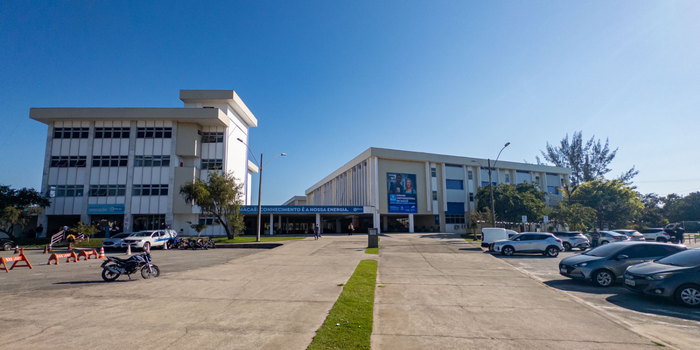 Macaé realiza no dia 26 a II Feira de Estágios e Oportunidades, com participação gratuita e presença de empresas, estudantes e profissionais.