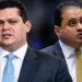 Weverton Rocha pede ao Senado investigação sobre vazamento de dados de celular apreendido pela PF durante a Operação Sem Desconto.