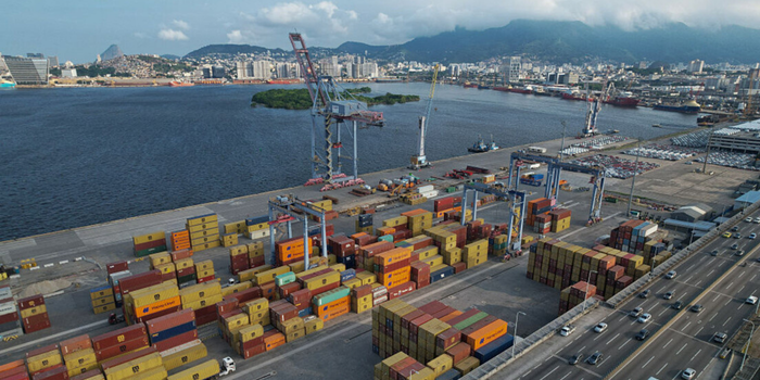 Brasil amplia acesso a mercados da Eurásia e do Japão com novas autorizações para exportação de produtos como orquídeas, pescado e bexigas natatórias.