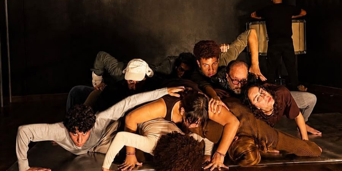 Feira da Onda 2026 começa nesta quarta-feira em Rio das Ostras com mais de 70 apresentações gratuitas de música, dança e teatro.
