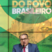Governo federal quer elevar participação das ferrovias no transporte de cargas de 21% para 35% até 2050 e prevê R$ 1 bilhão para projetos em 2027.