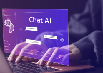 Anthropic anuncia marca d’água invisível e registros digitais para facilitar a identificação de conteúdos gerados ou processados pelo Claude.