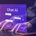 Anthropic anuncia marca d’água invisível e registros digitais para facilitar a identificação de conteúdos gerados ou processados pelo Claude.