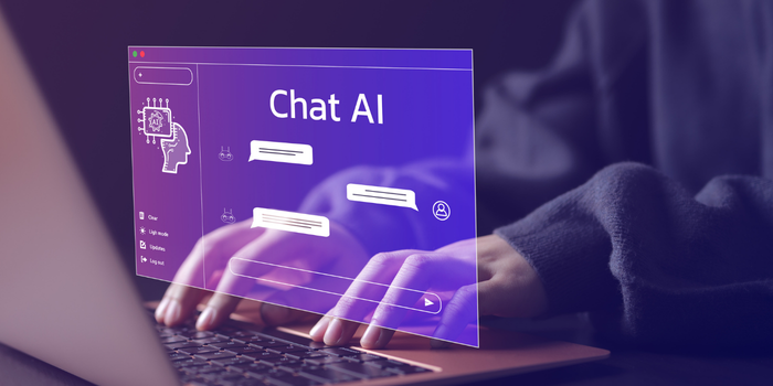 Anthropic anuncia marca d’água invisível e registros digitais para facilitar a identificação de conteúdos gerados ou processados pelo Claude.
