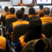 Macaé oferece 150 vagas gratuitas para formação de voluntários da Defesa Civil. Inscrições seguem até 21 de agosto.