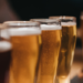 Modera Brasil, do Ministério da Saúde, está no Meu SUS Digital e ajuda a avaliar o consumo de álcool, identificar riscos e buscar atendimento no SUS.
