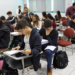 Prazo para candidatos da segunda chamada do Prouni 2026 apresentarem documentos termina nesta sexta-feira (14). Confira calendário da lista de espera.