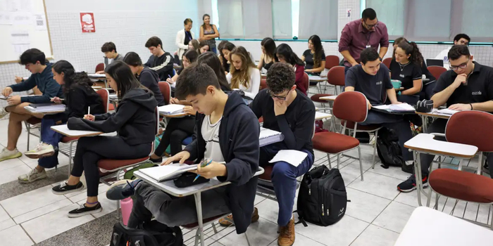 Prazo para candidatos da segunda chamada do Prouni 2026 apresentarem documentos termina nesta sexta-feira (14). Confira calendário da lista de espera.