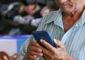 Governo federal afirma que mais de 5 milhões de brasileiros estão impedidos de apostar em bets e amplia fiscalização sobre plataformas.