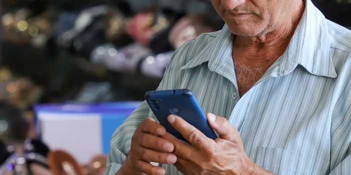 Governo federal afirma que mais de 5 milhões de brasileiros estão impedidos de apostar em bets e amplia fiscalização sobre plataformas.