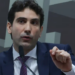 Presidente do Banco Central, Gabriel Galípolo, defende regras mais rígidas para instituições não bancárias que utilizam o FGC na captação de recursos.