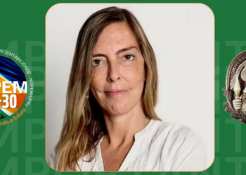 Pesquisa da UFRJ sobre o uso da polilaminina em lesões da medula espinhal será apresentada em Macaé nesta sexta-feira (14), com transmissão pela internet.