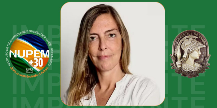 Pesquisa da UFRJ sobre o uso da polilaminina em lesões da medula espinhal será apresentada em Macaé nesta sexta-feira (14), com transmissão pela internet.