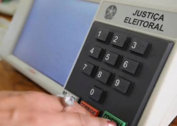 Glossário Eleitoral do TSE reúne mais de 300 verbetes e explica termos usados nas eleições e no funcionamento da Justiça Eleitoral.