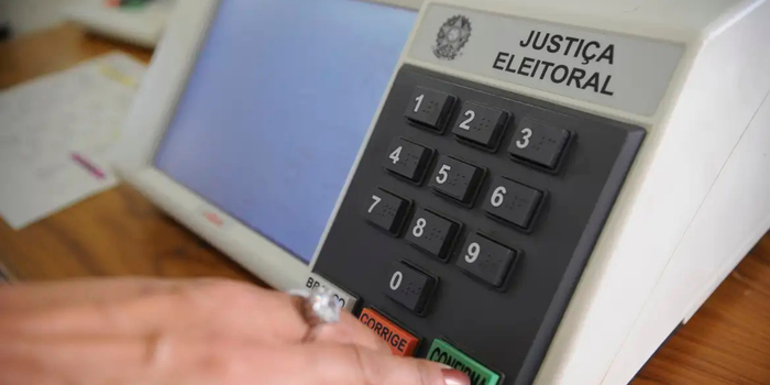 Glossário Eleitoral do TSE reúne mais de 300 verbetes e explica termos usados nas eleições e no funcionamento da Justiça Eleitoral.