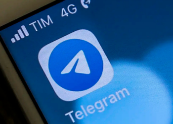 SaferNet Brasil identificou 1.985 endereços públicos ativos no Telegram com possíveis violações de direitos humanos e enviou dados à ANPD.